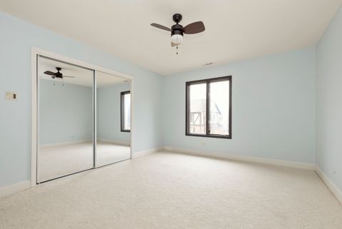 Tiny photo for 7920 W Lakeview Court #2B, Palos Heights, IL 60463 (MLS # 12270959)