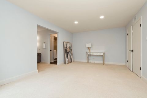 Tiny photo for 7920 W Lakeview Court #2B, Palos Heights, IL 60463 (MLS # 12270959)