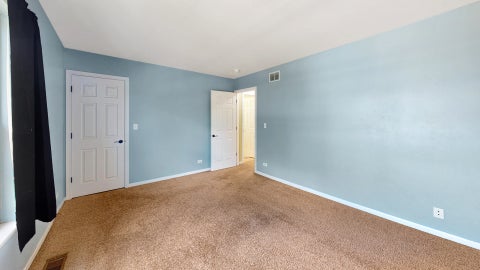 Tiny photo for 2955 Shetland Lane, Montgomery, IL 60538 (MLS # 12710756)