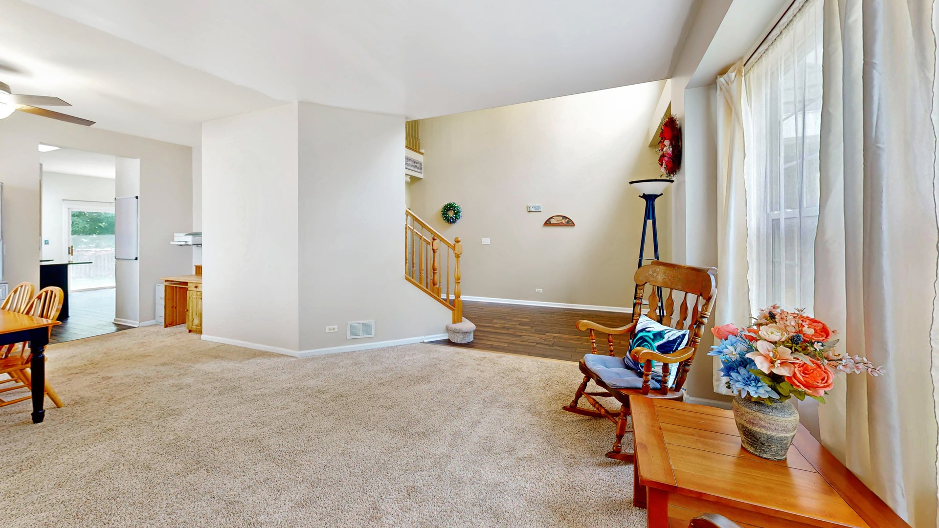 2955 Shetland Lane
