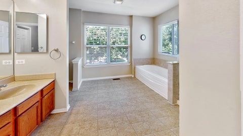 Tiny photo for 2955 Shetland Lane, Montgomery, IL 60538 (MLS # 12710756)