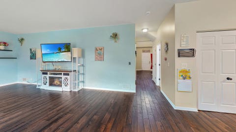 Tiny photo for 2955 Shetland Lane, Montgomery, IL 60538 (MLS # 12710756)