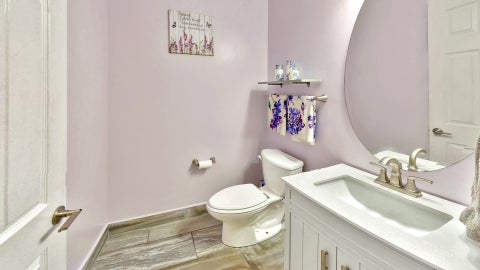 Tiny photo for 2955 Shetland Lane, Montgomery, IL 60538 (MLS # 12710756)