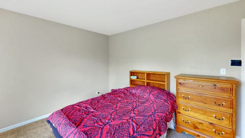 Tiny photo for 2955 Shetland Lane, Montgomery, IL 60538 (MLS # 12710756)