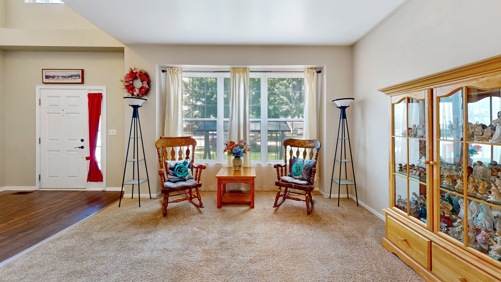 2955 Shetland Lane