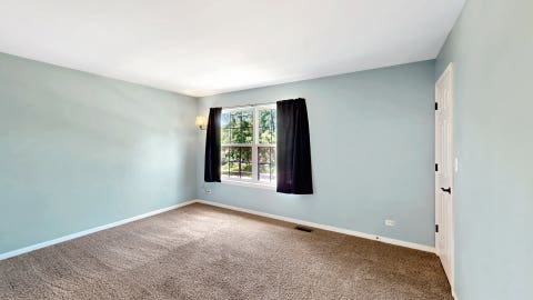 Tiny photo for 2955 Shetland Lane, Montgomery, IL 60538 (MLS # 12710756)