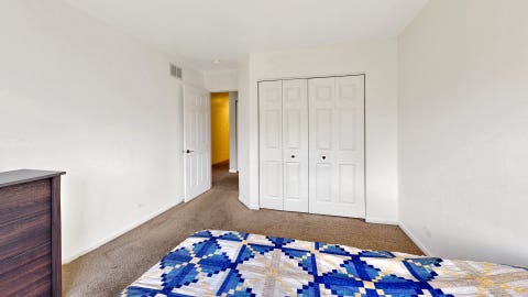 Tiny photo for 2955 Shetland Lane, Montgomery, IL 60538 (MLS # 12710756)