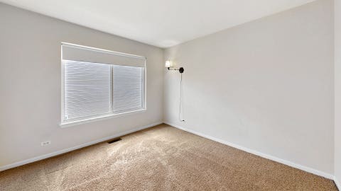 Tiny photo for 2955 Shetland Lane, Montgomery, IL 60538 (MLS # 12710756)