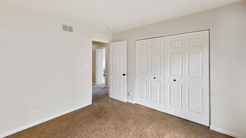 Tiny photo for 2955 Shetland Lane, Montgomery, IL 60538 (MLS # 12710756)