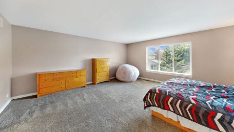 Tiny photo for 2955 Shetland Lane, Montgomery, IL 60538 (MLS # 12710756)