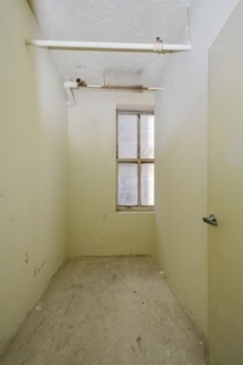 Tiny photo for 5 N WABASH Avenue #704, Chicago, IL 60602 (MLS # 12494105)