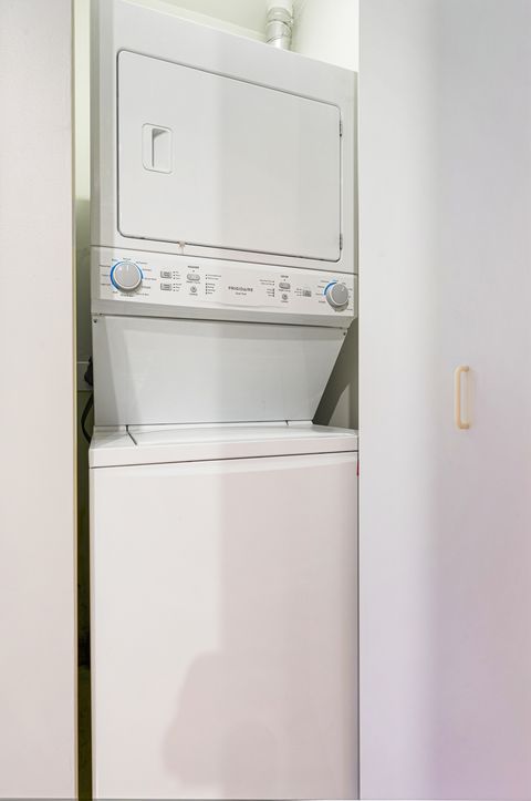 Tiny photo for 5 N WABASH Avenue #704, Chicago, IL 60602 (MLS # 12494105)