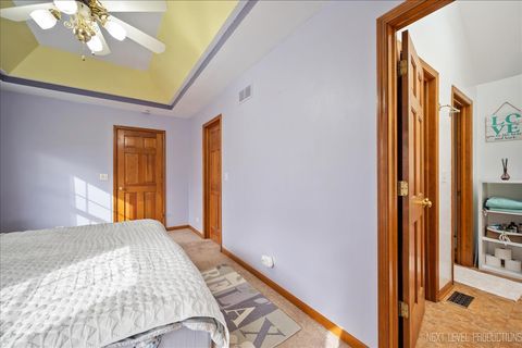 Tiny photo for North Aurora, IL 60542 (MLS # 12328316)