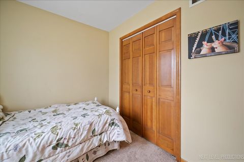 Tiny photo for North Aurora, IL 60542 (MLS # 12328316)
