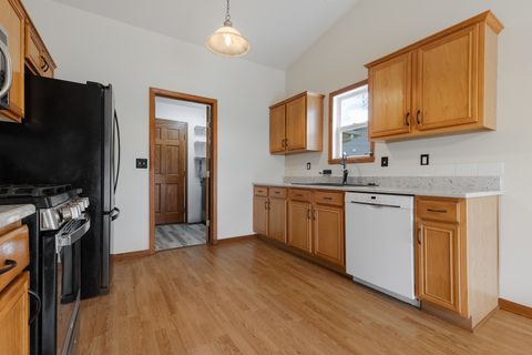 Tiny photo for 3145 Chanters Court, Rockford, IL 61109 (MLS # 12636229)