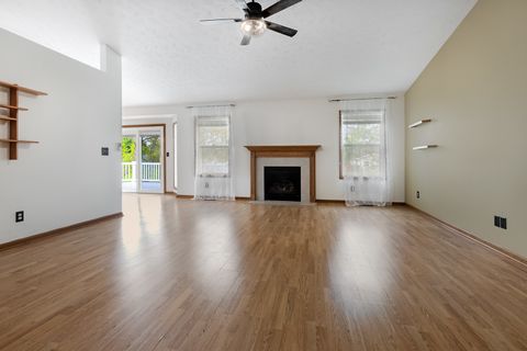 Tiny photo for 3145 Chanters Court, Rockford, IL 61109 (MLS # 12636229)