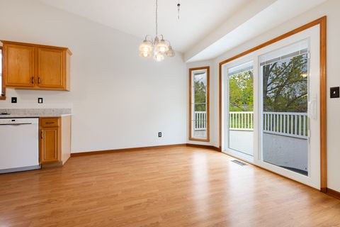 Tiny photo for 3145 Chanters Court, Rockford, IL 61109 (MLS # 12636229)