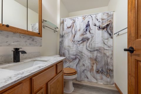 Tiny photo for 3145 Chanters Court, Rockford, IL 61109 (MLS # 12636229)