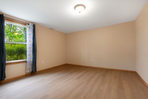 Tiny photo for 3145 Chanters Court, Rockford, IL 61109 (MLS # 12636229)