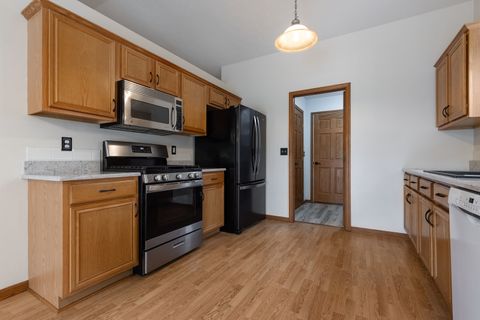 Tiny photo for 3145 Chanters Court, Rockford, IL 61109 (MLS # 12636229)
