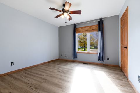 Tiny photo for 3145 Chanters Court, Rockford, IL 61109 (MLS # 12636229)