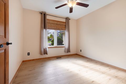 Tiny photo for 3145 Chanters Court, Rockford, IL 61109 (MLS # 12636229)