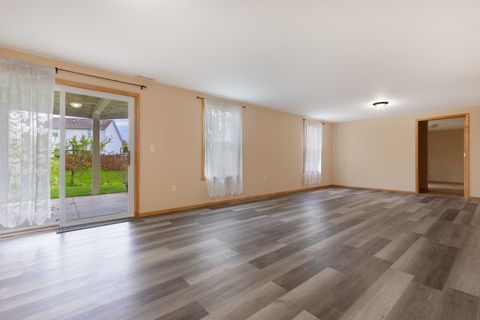 Tiny photo for 3145 Chanters Court, Rockford, IL 61109 (MLS # 12636229)