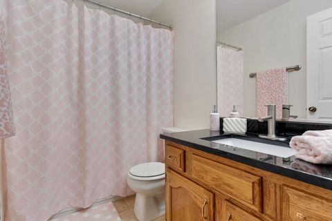 Tiny photo for 2838 Meadow Lane #W-2, Schaumburg, IL 60193 (MLS # 12589280)