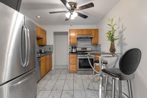 Tiny photo for 2838 Meadow Lane #W-2, Schaumburg, IL 60193 (MLS # 12589280)