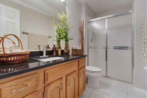 Tiny photo for 2838 Meadow Lane #W-2, Schaumburg, IL 60193 (MLS # 12589280)