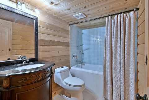 Tiny photo for 3880 SCOTT Street, Schiller Park, IL 60176 (MLS # 12577251)