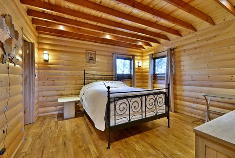 Tiny photo for 3880 SCOTT Street, Schiller Park, IL 60176 (MLS # 12577251)