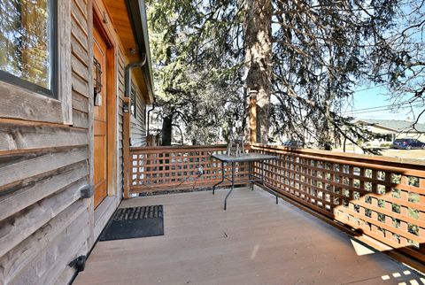 Tiny photo for 3880 SCOTT Street, Schiller Park, IL 60176 (MLS # 12577251)