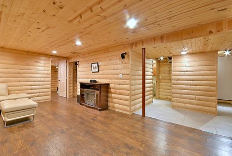 Tiny photo for 3880 SCOTT Street, Schiller Park, IL 60176 (MLS # 12577251)