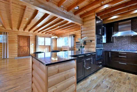 Tiny photo for 3880 SCOTT Street, Schiller Park, IL 60176 (MLS # 12577251)