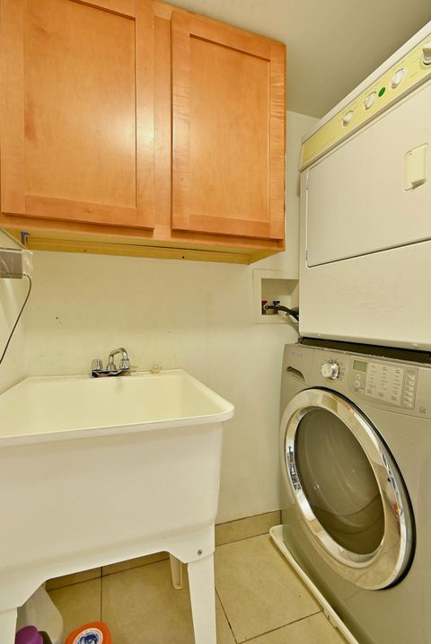 Tiny photo for 3880 SCOTT Street, Schiller Park, IL 60176 (MLS # 12577251)