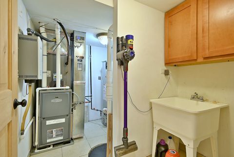 Tiny photo for 3880 SCOTT Street, Schiller Park, IL 60176 (MLS # 12577251)