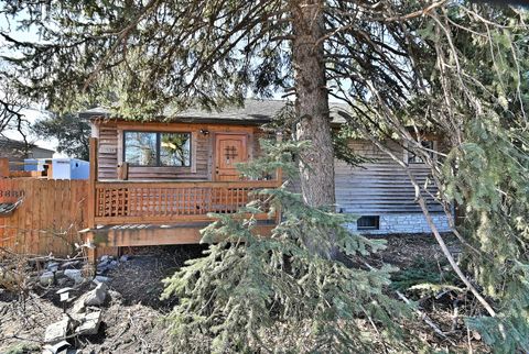 Photo of 3880 SCOTT Street, Schiller Park, IL 60176 (MLS # 12577251)