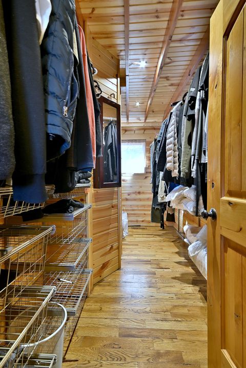 Tiny photo for 3880 SCOTT Street, Schiller Park, IL 60176 (MLS # 12577251)