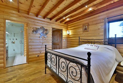 Tiny photo for 3880 SCOTT Street, Schiller Park, IL 60176 (MLS # 12577251)