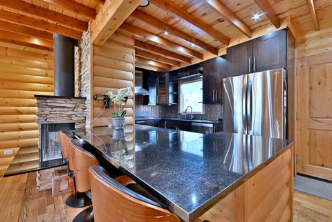 Tiny photo for 3880 SCOTT Street, Schiller Park, IL 60176 (MLS # 12577251)