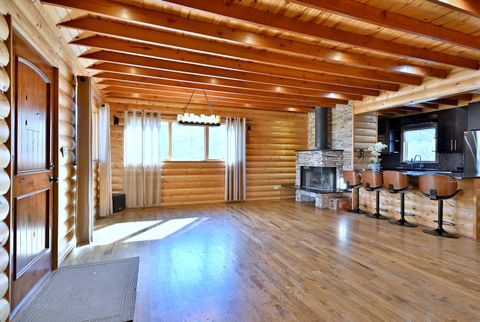 Tiny photo for 3880 SCOTT Street, Schiller Park, IL 60176 (MLS # 12577251)