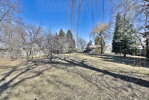 Tiny photo for 3880 SCOTT Street, Schiller Park, IL 60176 (MLS # 12577251)