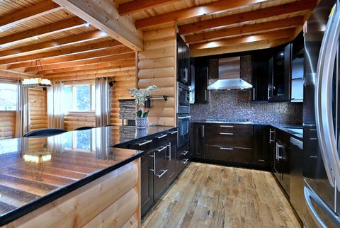 Tiny photo for 3880 SCOTT Street, Schiller Park, IL 60176 (MLS # 12577251)