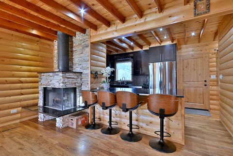 Tiny photo for 3880 SCOTT Street, Schiller Park, IL 60176 (MLS # 12577251)