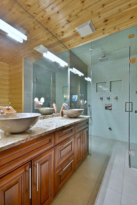 Tiny photo for 3880 SCOTT Street, Schiller Park, IL 60176 (MLS # 12577251)