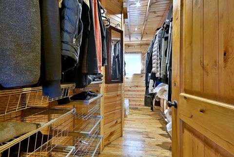 Tiny photo for 3880 SCOTT Street, Schiller Park, IL 60176 (MLS # 12577251)