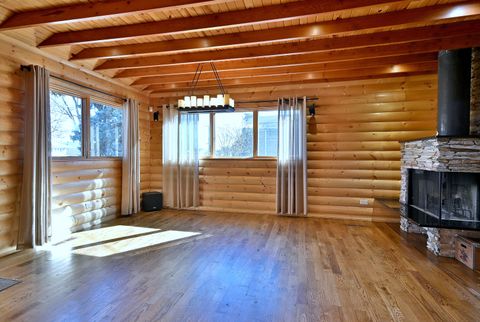 Tiny photo for 3880 SCOTT Street, Schiller Park, IL 60176 (MLS # 12577251)