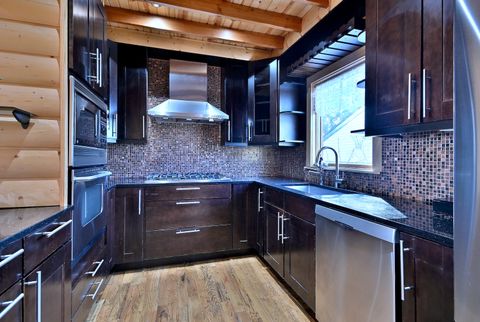 Tiny photo for 3880 SCOTT Street, Schiller Park, IL 60176 (MLS # 12577251)