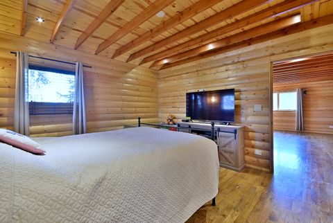 Tiny photo for 3880 SCOTT Street, Schiller Park, IL 60176 (MLS # 12577251)